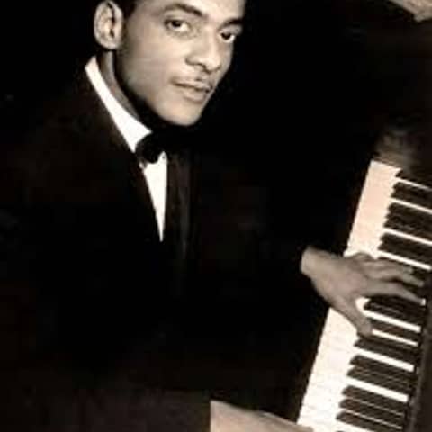 Lady Be Good, Improvisation