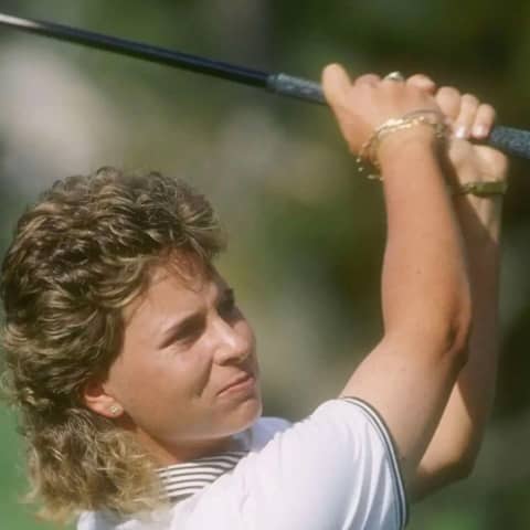 Brandie Burton - Part 1 (The Early Years)