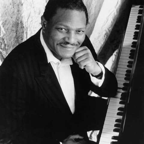 Days of Wine and Roses, Improvisation