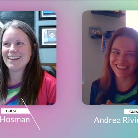 Episode 319: In the Dynamics Corner Chair: Will you Survive DynamicsCon Live?