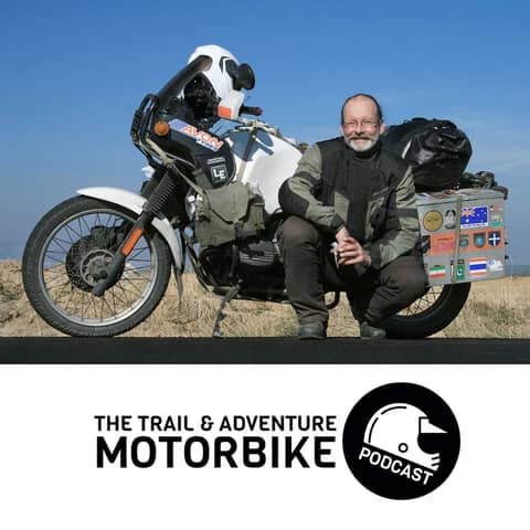 TAMP Season 7 Episode 25 Sam Manicom