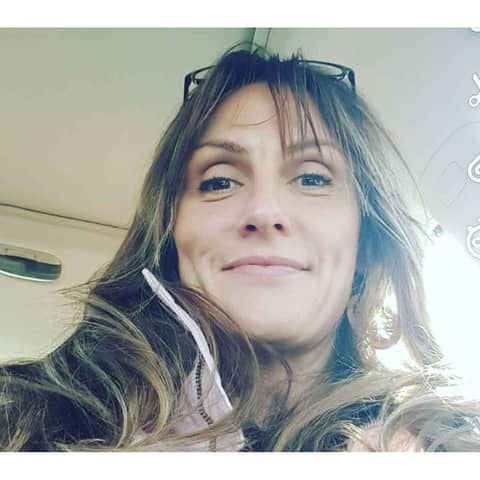 Drink Like Nature: Gut Health, Kombucha, and the Power of Fermentation with Joan Karp