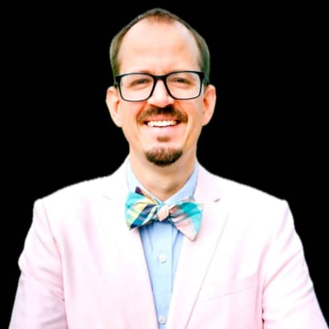 AI Experimentation in Hospitality and Beyond: Practical Ideas for Immediate Impact - Chris Kluis