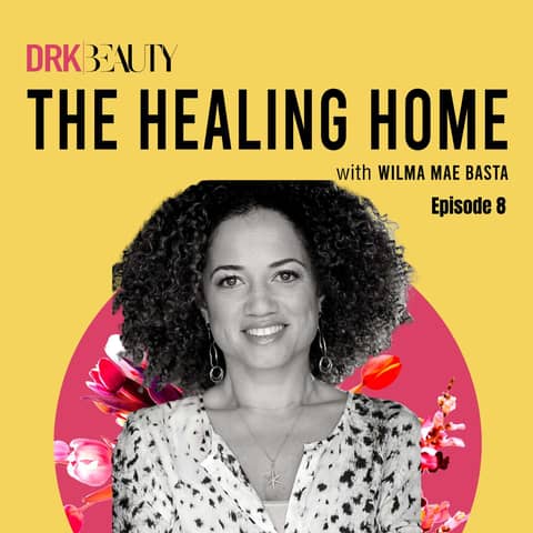 Episode 8: Creativity, Acting, and the Courage of Entrepreneurship with Bridgid Coulter