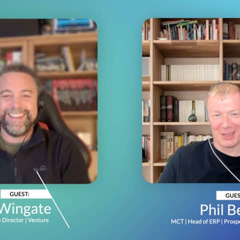 Episode 433: The Human Touch: Why Soft Skills Matter in the Age of AI