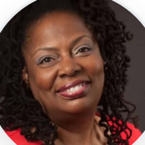 Robin Harris on Hypnotherapy, Conscious Leadership, and the Science of Becoming