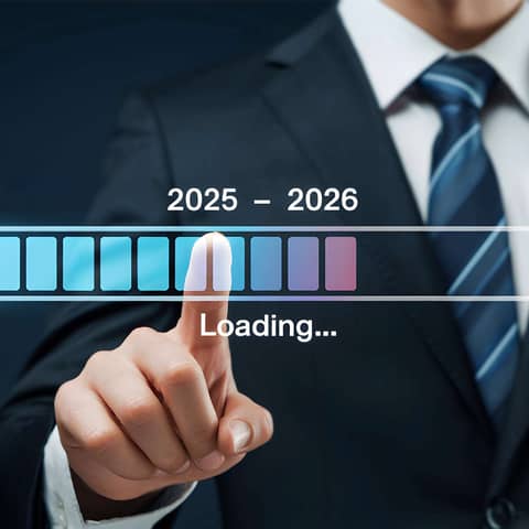 Motorcycle Industry Changes: What to Expect in 2026