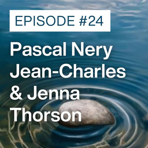 Children of The Promise: Journey Towards Healthy Families in Haiti