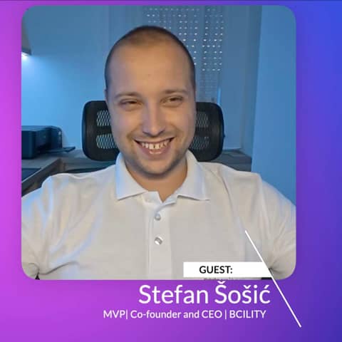 Episode 441: Spring Forward: A First Look at Business Central’s New File Management Module