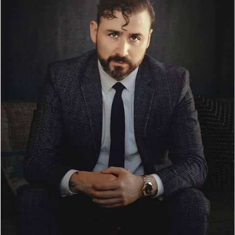 Josh Brumley - Protect Your Neck