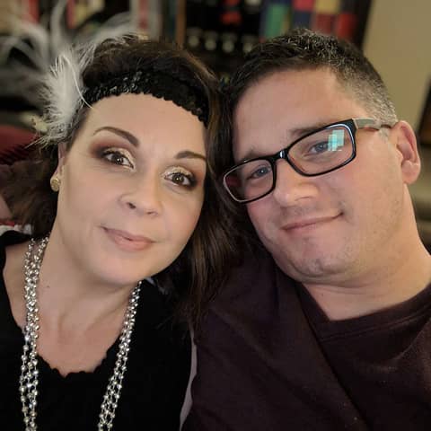 Season One Ep. Zero. An introduction to Amplified Marriage