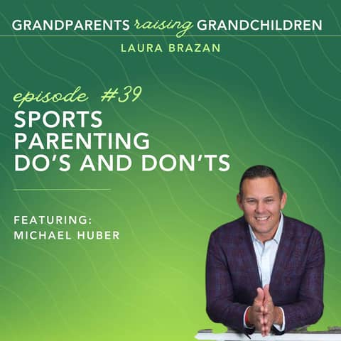 Sports Parenting Do’s and Don’ts