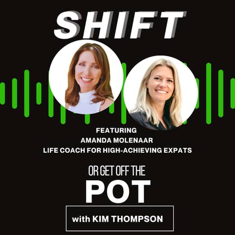 Redefining Realistic: Life Coaching, Authenticity, and Emotional Resilience