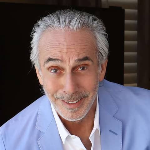 Creating a Culture of Welcome: How We Engaged Employees to Delight Guests - Edward Mady
