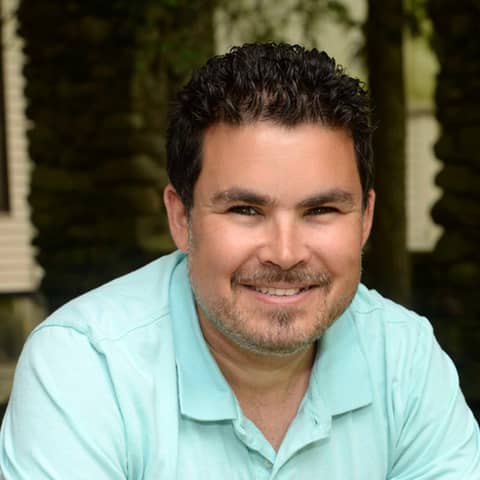 What Marketing Spend Drives Sales?  And How Businesses Can Invest Better in Marketing with Solid ROI Tracking