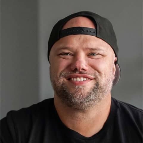 Summer 2024 Tourism Trends: Navigating Soaring Customer Acquisition Costs ft. Steve Edwards - Episode #157