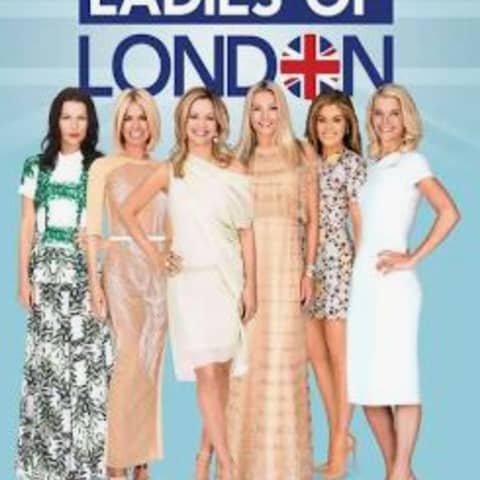 🔒 LOL S1 E6 New Allegiances