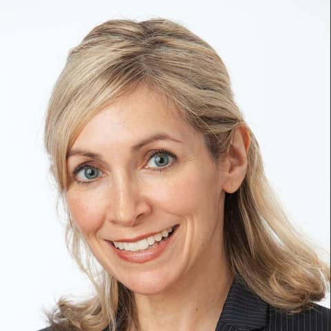 Using Theatrical Performance for Student Empowerment; NorCal School of the Arts.