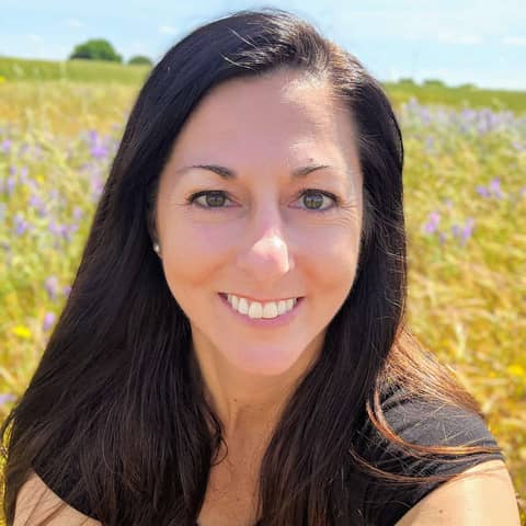 From Farming Topsoil to Tadpole Shrimp, Sacramento SPLASH Nurtures Future Environmentalists.