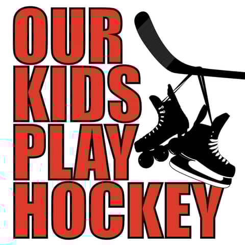 Should Coaching Youth Hockey Be Emotionally Draining?