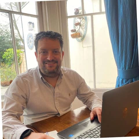 How Sponsorships Become Great Marketing Investments