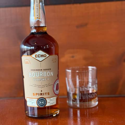 Echo Engineer Bee my Neighbor!