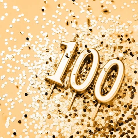 Throttle and Roast Hits 100 Episodes as Summer Begins