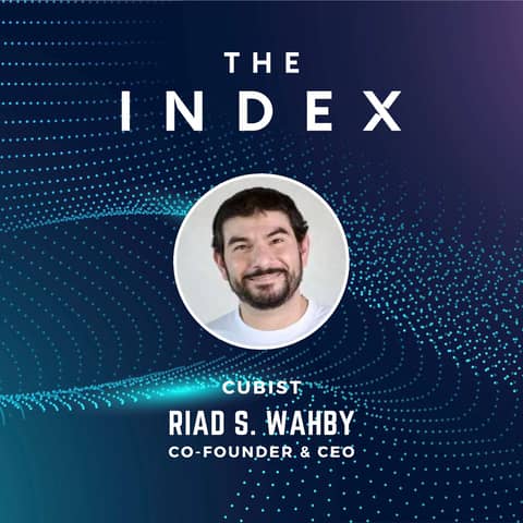 Web3 Security: Key Management, and Crypto Wallets with Riad S. Wahby, CEO of Cubist