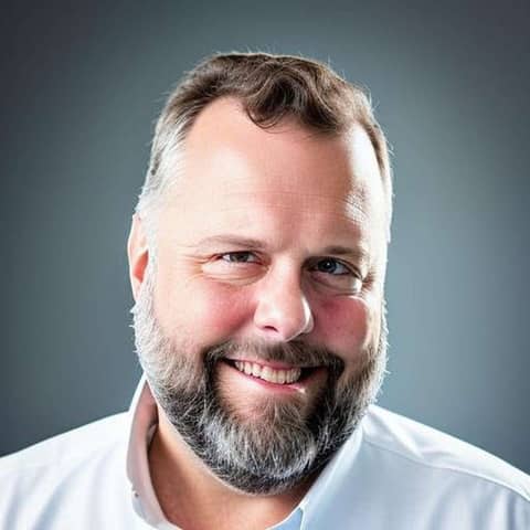 Celebrating the First 100 Episodes - and the Next 1,000 Episodes!