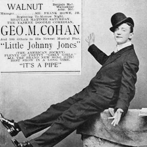 61. Season Three: The Tryout Town