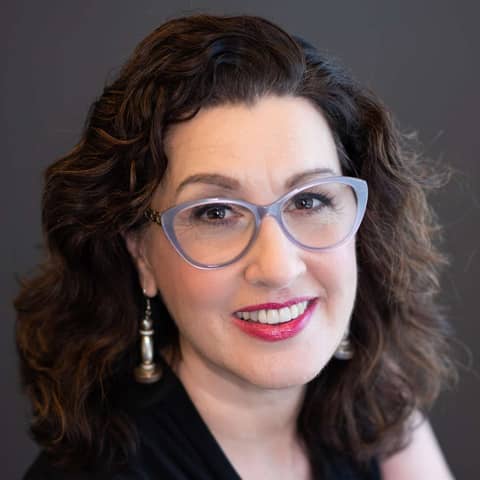 Building a Remarkable Marketing Team - Mastering the Gen Z, Millennial and Gen X Divide