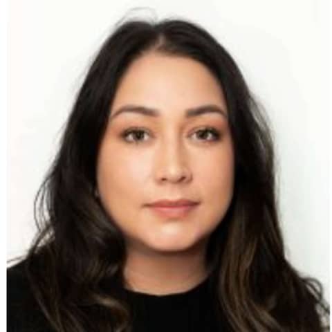 Substance Use Disorder: How Granite Wellness is Transforming Recovery.