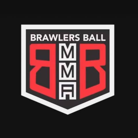 Brawlers Ball