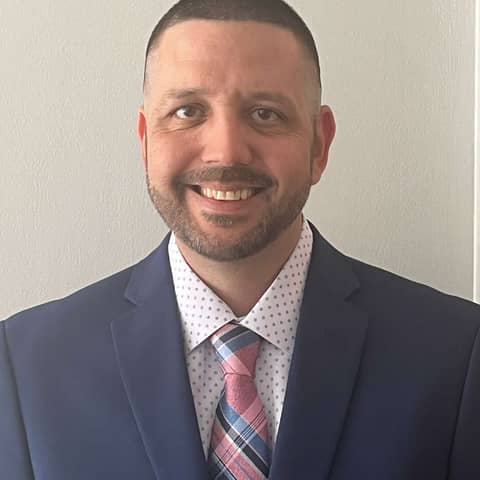 Sober Isn’t the Finish Line: Damian on Emotional Sobriety