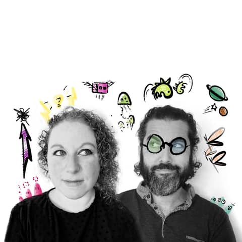 The Untapped Potential of Catering to Kids, Teens & Families in Hospitality - Alicia Zur-Szpiro & Saar Shai, Wanderland