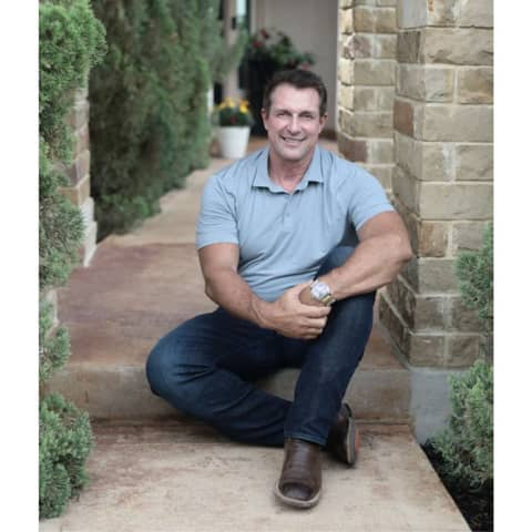 The Incredible Importance of Sleep w/ Doctor Kirk Parsley, M.D, Retired Navy SEAL