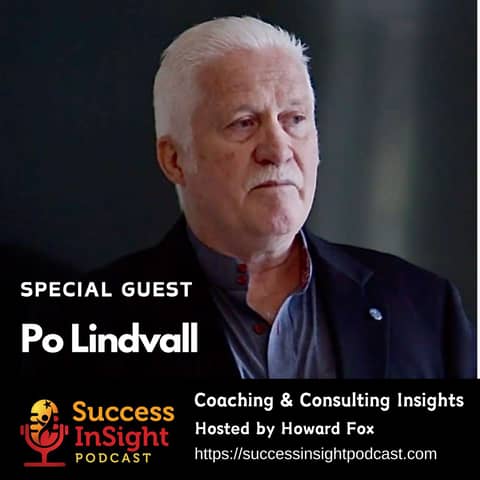 Evidence-based Coaching Approach to Transform Leadership Behaviors and Team Dynamics