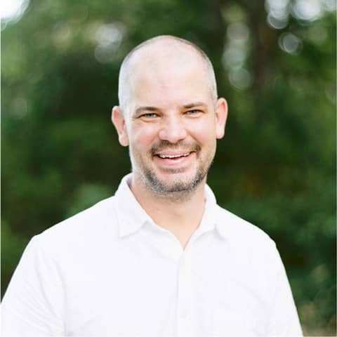 Crowdfunding your Healthcare with Crowdhealth CEO Andy Schoonover