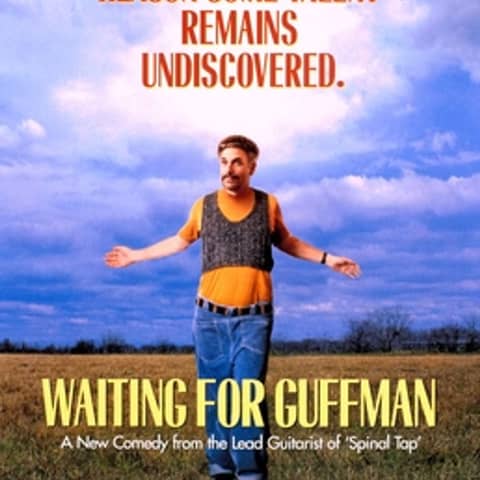 SE02EP42: Waiting For Guffman (1996)