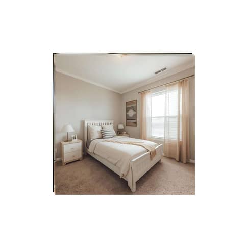 When Silence Feels Too Loud: Coping With The Quiet of An Empty Nest.