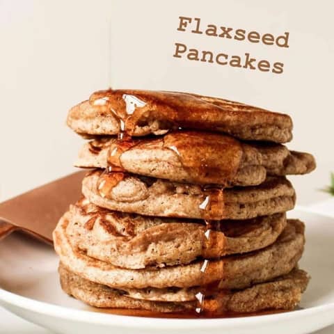 Emilio Bullard  - Co-Owner of The Green Gamut