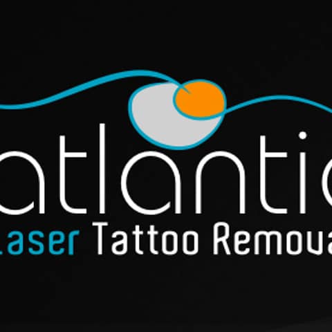 Stacey Delaney - Owner of Atlantic Laser Tattoo Removal