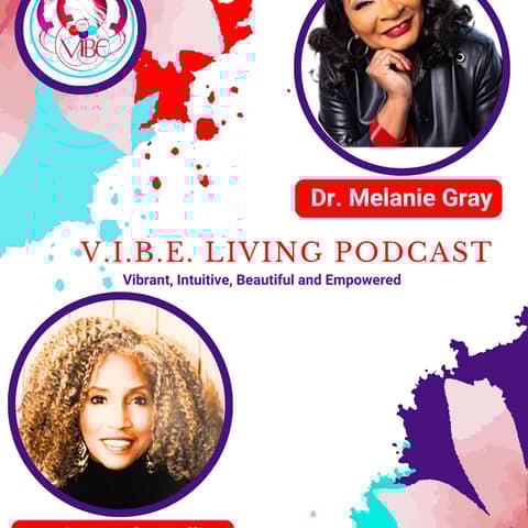 How Boundaries, Girlfriends, And Recovery Routines Break The Burnout Cycle