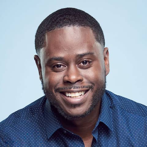 Debt Free Degree - Anthony ONeal