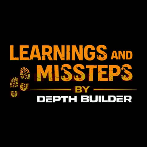 When Stories Meet Services: Can A Podcast Stay Honest While Owning Its Work