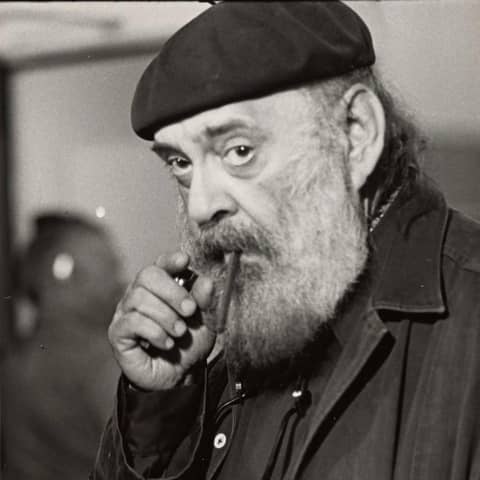 80. We Died in Philadelphia - Part Two