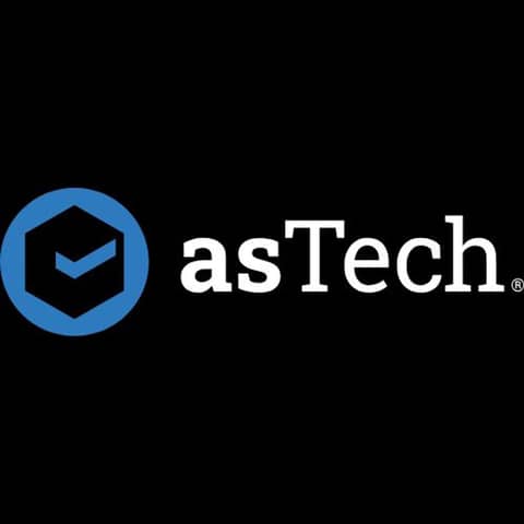 Inside The Tech Powering Modern Collision Repair