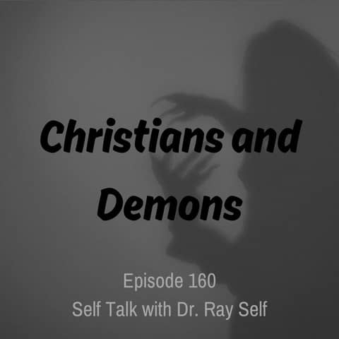 Christians and Demons Replay