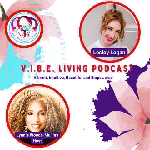 The Power of Pilates - Strength Without Stress, Mobility Without Pain, and Fitness That Improves With Age