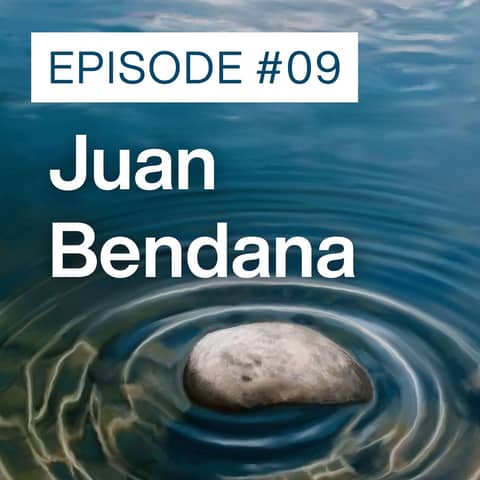 Confident By Choice: How to Decrease Fear and Grow in Confidence